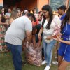 festa das crianças 2º edção 778